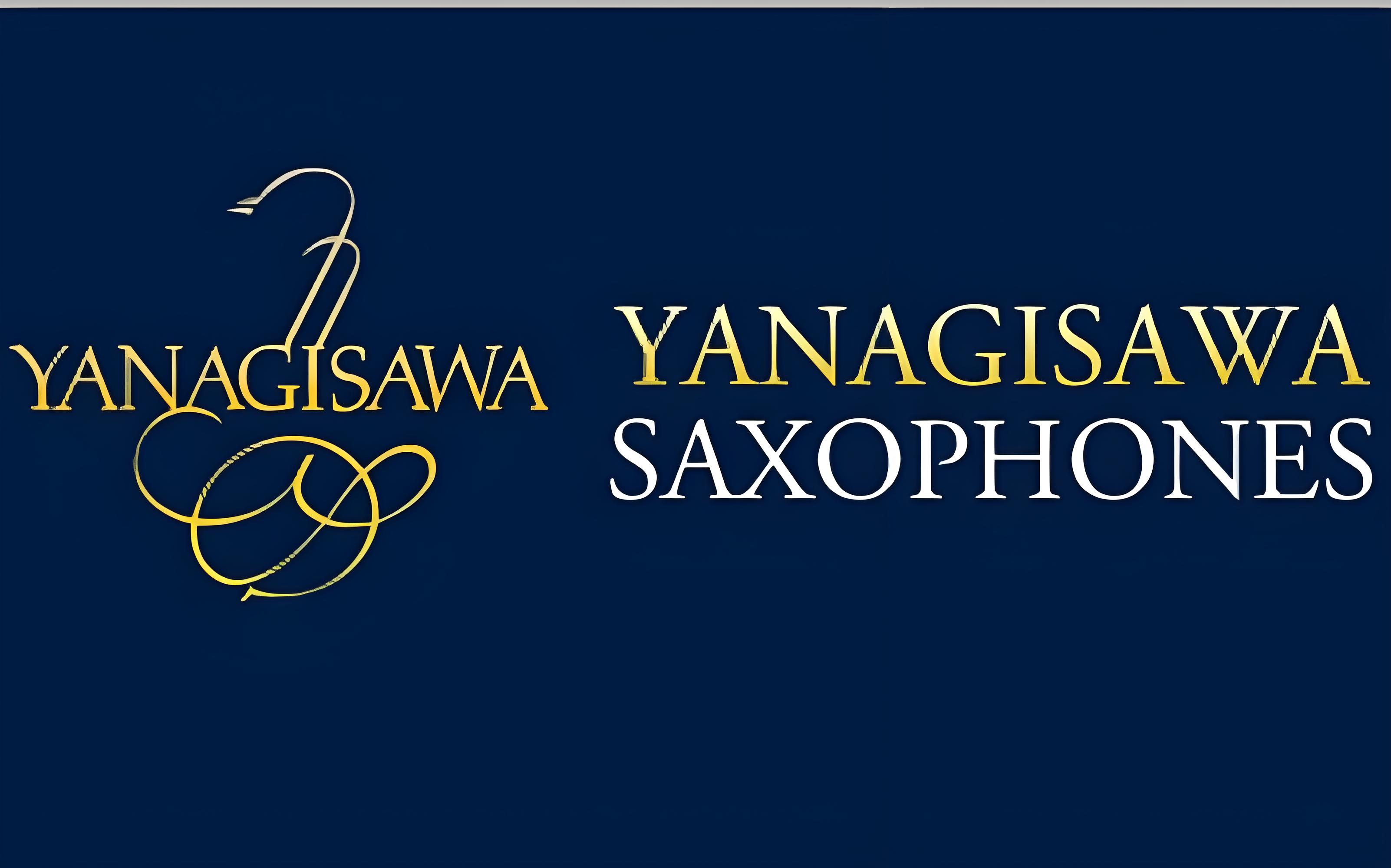 Yanagisawa